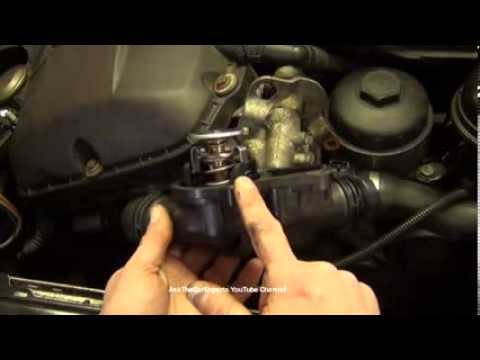 See U1275 in engine