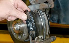 See U1275 repair manual